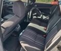 Сірий Форд Фокус, об'ємом двигуна 1.6 л та пробігом 292 тис. км за 4800 $, фото 3 на Automoto.ua