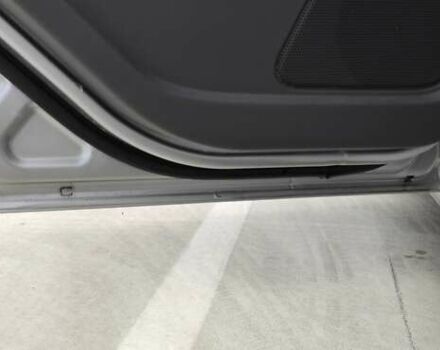 Форд Фокус 2008 в Киеве на Automoto.ua Серый Форд Фокус, объемом двигателя 1.6 л и пробегом 233 тыс. км за 5300 $, фото 27 на Automoto.ua