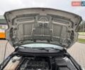 Серый Форд Фокус, объемом двигателя 1.6 л и пробегом 224 тыс. км за 6300 $, фото 61 на Automoto.ua