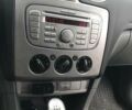 Сірий Форд Фокус, об'ємом двигуна 1.6 л та пробігом 241 тис. км за 4800 $, фото 1 на Automoto.ua