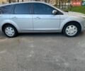 Сірий Форд Фокус, об'ємом двигуна 1.56 л та пробігом 256 тис. км за 6100 $, фото 7 на Automoto.ua