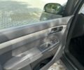 Сірий Форд Фокус, об'ємом двигуна 0 л та пробігом 299 тис. км за 4659 $, фото 1 на Automoto.ua