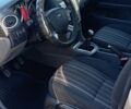 Сірий Форд Фокус, об'ємом двигуна 1.6 л та пробігом 242 тис. км за 4800 $, фото 7 на Automoto.ua