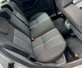 Форд Фокус 2008 в Каменке на Automoto.ua Серый Форд Фокус, объемом двигателя 1.8 л и пробегом 300 тыс. км за 5500 $, фото 6 на Automoto.ua