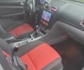 Сірий Форд Фокус, об'ємом двигуна 2 л та пробігом 280 тис. км за 5200 $, фото 6 на Automoto.ua