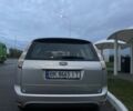 Серый Форд Фокус, объемом двигателя 1.6 л и пробегом 208 тыс. км за 5800 $, фото 5 на Automoto.ua