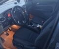 Сірий Форд Фокус, об'ємом двигуна 1.6 л та пробігом 302 тис. км за 4400 $, фото 1 на Automoto.ua