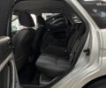 Сірий Форд Фокус, об'ємом двигуна 0 л та пробігом 219 тис. км за 5700 $, фото 11 на Automoto.ua