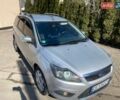 Сірий Форд Фокус, об'ємом двигуна 1.56 л та пробігом 288 тис. км за 5350 $, фото 9 на Automoto.ua