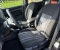 Сірий Форд Фокус, об'ємом двигуна 1.6 л та пробігом 263 тис. км за 4600 $, фото 22 на Automoto.ua
