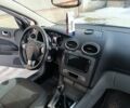 Сірий Форд Фокус, об'ємом двигуна 0 л та пробігом 210 тис. км за 5450 $, фото 16 на Automoto.ua