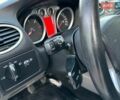 Сірий Форд Фокус, об'ємом двигуна 1.56 л та пробігом 290 тис. км за 4850 $, фото 60 на Automoto.ua