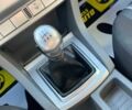 Сірий Форд Фокус, об'ємом двигуна 0 л та пробігом 218 тис. км за 5219 $, фото 15 на Automoto.ua