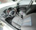 Сірий Форд Фокус, об'ємом двигуна 1.6 л та пробігом 275 тис. км за 4150 $, фото 7 на Automoto.ua