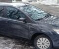 Серый Форд Фокус, объемом двигателя 1.6 л и пробегом 200 тыс. км за 5100 $, фото 7 на Automoto.ua