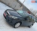 Сірий Форд Фокус, об'ємом двигуна 1.6 л та пробігом 228 тис. км за 5999 $, фото 1 на Automoto.ua