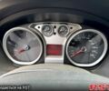 Форд Фокус 2008 в Каменке на Automoto.ua Серый Форд Фокус, объемом двигателя 1.8 л и пробегом 300 тыс. км за 5500 $, фото 8 на Automoto.ua
