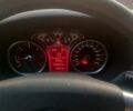 Сірий Форд Фокус, об'ємом двигуна 1.56 л та пробігом 230 тис. км за 5300 $, фото 7 на Automoto.ua