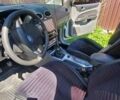 Сірий Форд Фокус, об'ємом двигуна 2.01 л та пробігом 280 тис. км за 4700 $, фото 10 на Automoto.ua