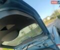 Серый Форд Фокус, объемом двигателя 1.56 л и пробегом 280 тыс. км за 5500 $, фото 12 на Automoto.ua