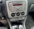 Форд Фокус 2008 в Каменке на Automoto.ua Серый Форд Фокус, объемом двигателя 1.8 л и пробегом 300 тыс. км за 5500 $, фото 9 на Automoto.ua