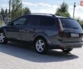 Сірий Форд Фокус, об'ємом двигуна 1.56 л та пробігом 296 тис. км за 4400 $, фото 3 на Automoto.ua