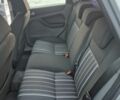 Сірий Форд Фокус, об'ємом двигуна 0 л та пробігом 227 тис. км за 5500 $, фото 12 на Automoto.ua
