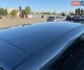 Сірий Форд Фокус, об'ємом двигуна 1.8 л та пробігом 208 тис. км за 5200 $, фото 18 на Automoto.ua