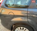 Сірий Форд Фокус, об'ємом двигуна 1.6 л та пробігом 245 тис. км за 6299 $, фото 34 на Automoto.ua