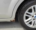 Форд Фокус 2008 в Киеве на Automoto.ua Серый Форд Фокус, объемом двигателя 1.6 л и пробегом 233 тыс. км за 5300 $, фото 14 на Automoto.ua