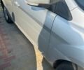 Сірий Форд Фокус, об'ємом двигуна 1.56 л та пробігом 235 тис. км за 3900 $, фото 8 на Automoto.ua