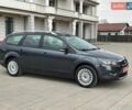 Серый Форд Фокус, объемом двигателя 1.8 л и пробегом 186 тыс. км за 5899 $, фото 27 на Automoto.ua