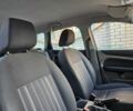 Серый Форд Фокус, объемом двигателя 2 л и пробегом 300 тыс. км за 2329 $, фото 11 на Automoto.ua