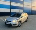 Сірий Форд Фокус, об'ємом двигуна 1.6 л та пробігом 253 тис. км за 3600 $, фото 1 на Automoto.ua