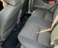 Сірий Форд Фокус, об'ємом двигуна 1.6 л та пробігом 281 тис. км за 5400 $, фото 20 на Automoto.ua