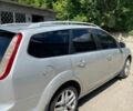 Сірий Форд Фокус, об'ємом двигуна 1.8 л та пробігом 295 тис. км за 5500 $, фото 3 на Automoto.ua