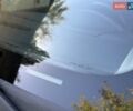Сірий Форд Фокус, об'ємом двигуна 1.75 л та пробігом 226 тис. км за 4500 $, фото 17 на Automoto.ua