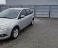Сірий Форд Фокус, об'ємом двигуна 1.56 л та пробігом 197 тис. км за 6300 $, фото 2 на Automoto.ua