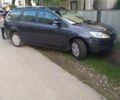 Сірий Форд Фокус, об'ємом двигуна 0 л та пробігом 211 тис. км за 5300 $, фото 5 на Automoto.ua