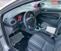 Сірий Форд Фокус, об'ємом двигуна 1.56 л та пробігом 320 тис. км за 5100 $, фото 8 на Automoto.ua