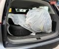 Сірий Форд Фокус, об'ємом двигуна 1.6 л та пробігом 278 тис. км за 5500 $, фото 14 на Automoto.ua