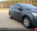 Сірий Форд Фокус, об'ємом двигуна 1.6 л та пробігом 315 тис. км за 4800 $, фото 1 на Automoto.ua