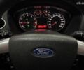Форд Фокус 2008 в Кропивницком (Кировограде) на Automoto.ua Серый Форд Фокус, объемом двигателя 0 л и пробегом 180 тыс. км за 5800 $, фото 6 на Automoto.ua