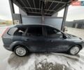 Сірий Форд Фокус, об'ємом двигуна 1.56 л та пробігом 288 тис. км за 5100 $, фото 8 на Automoto.ua