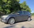 Сірий Форд Фокус, об'ємом двигуна 1.8 л та пробігом 250 тис. км за 4216 $, фото 2 на Automoto.ua