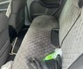 Сірий Форд Фокус, об'ємом двигуна 1.6 л та пробігом 180 тис. км за 5495 $, фото 7 на Automoto.ua