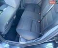 Сірий Форд Фокус, об'ємом двигуна 1.8 л та пробігом 208 тис. км за 5200 $, фото 51 на Automoto.ua