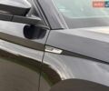 Сірий Форд Фокус, об'ємом двигуна 0 л та пробігом 299 тис. км за 4659 $, фото 10 на Automoto.ua