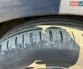 Сірий Форд Фокус, об'ємом двигуна 1.56 л та пробігом 189 тис. км за 5400 $, фото 17 на Automoto.ua