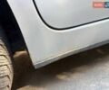 Сірий Форд Фокус, об'ємом двигуна 1.75 л та пробігом 250 тис. км за 4900 $, фото 10 на Automoto.ua